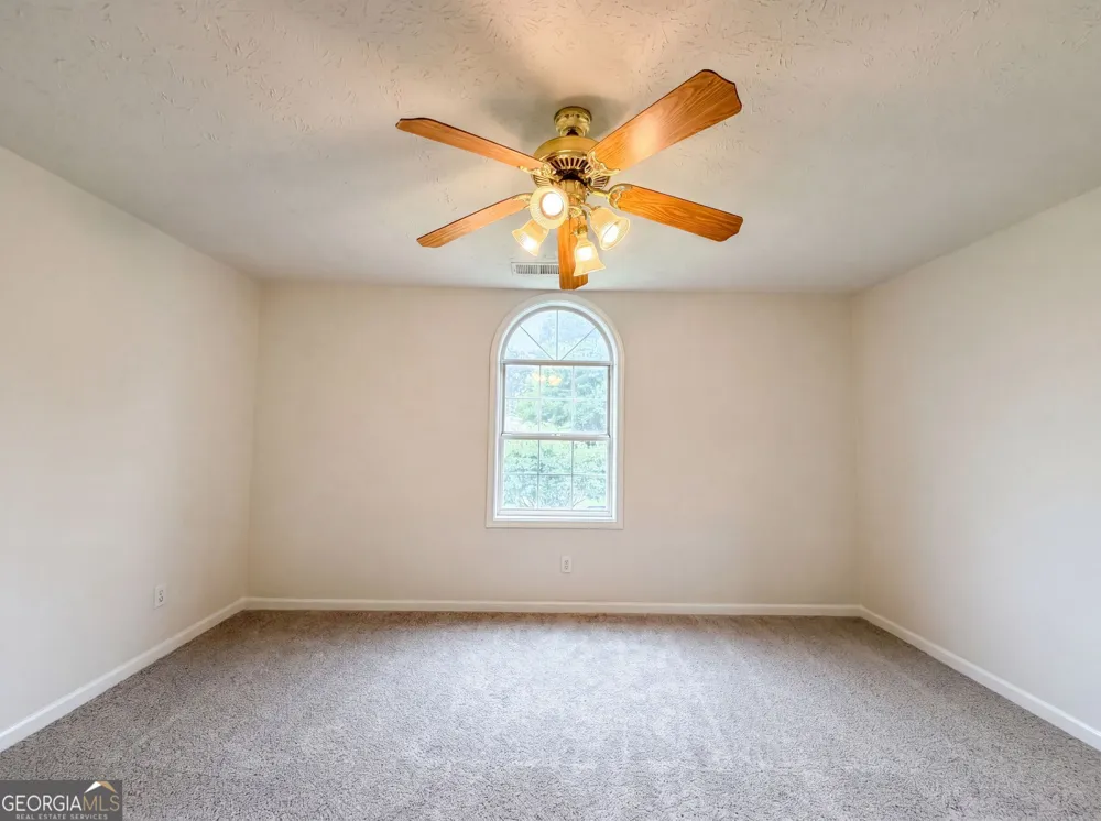 5355 Queen Ester CT Ellenwood, GA 30294