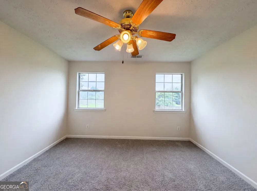 5355 Queen Ester CT Ellenwood, GA 30294