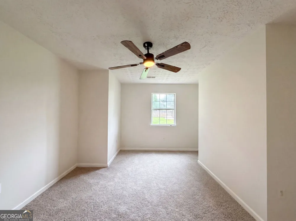 5355 Queen Ester CT Ellenwood, GA 30294