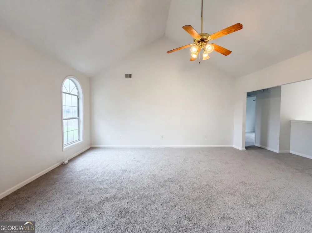 5355 Queen Ester CT Ellenwood, GA 30294