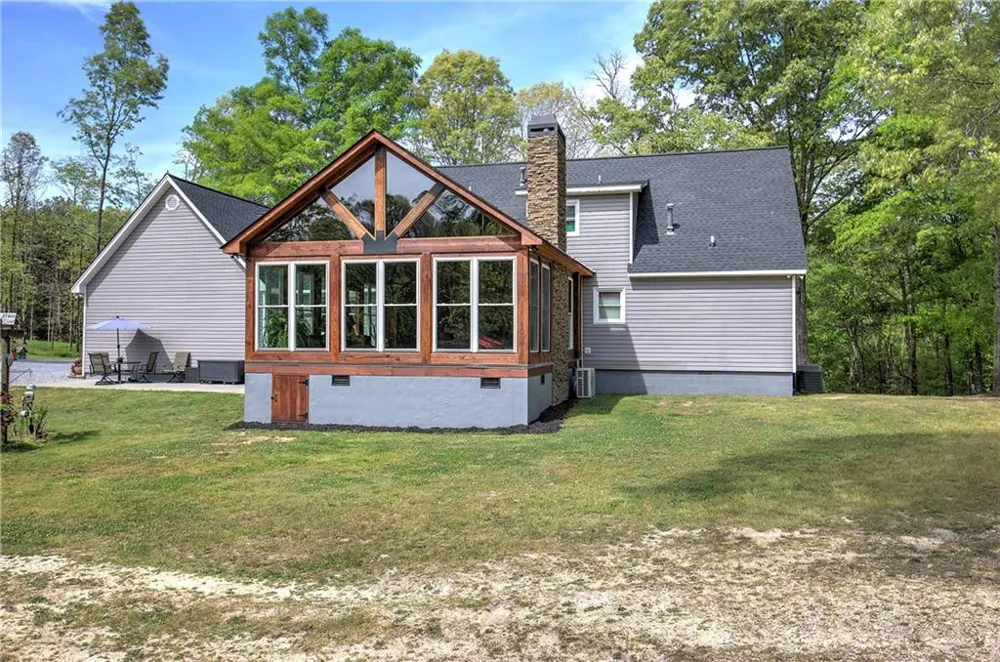 452 Terry White Road Aragon, GA 30104