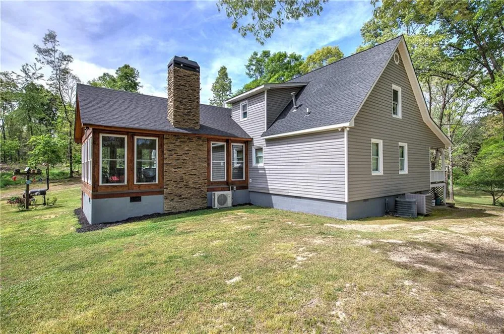 452 Terry White Road Aragon, GA 30104