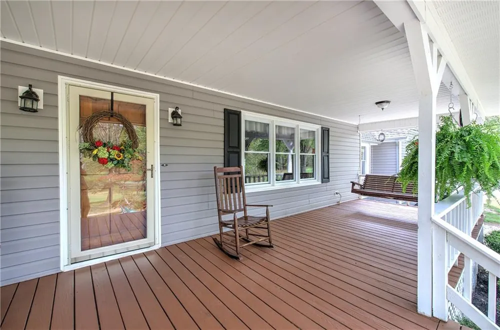452 Terry White Road Aragon, GA 30104