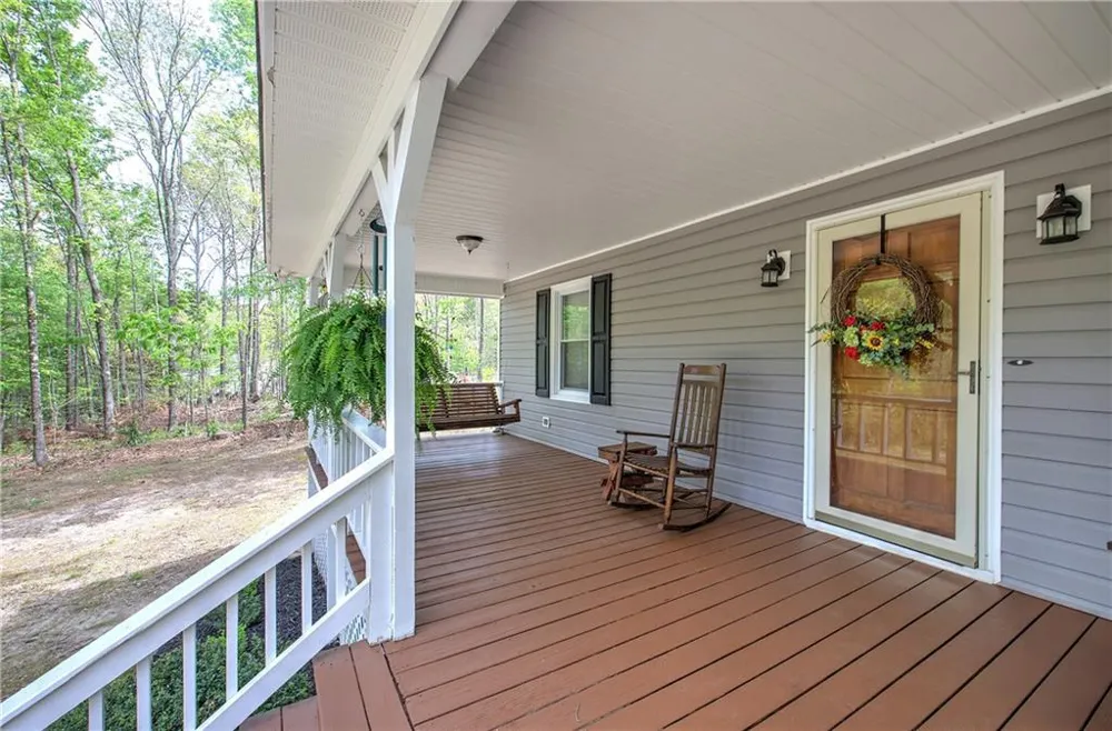 452 Terry White Road Aragon, GA 30104