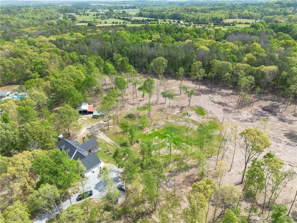 452 Terry White Road Aragon, GA 30104