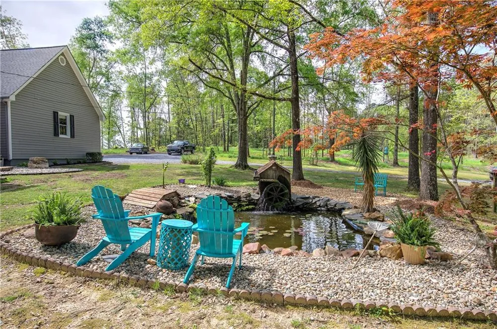 452 Terry White Road Aragon, GA 30104