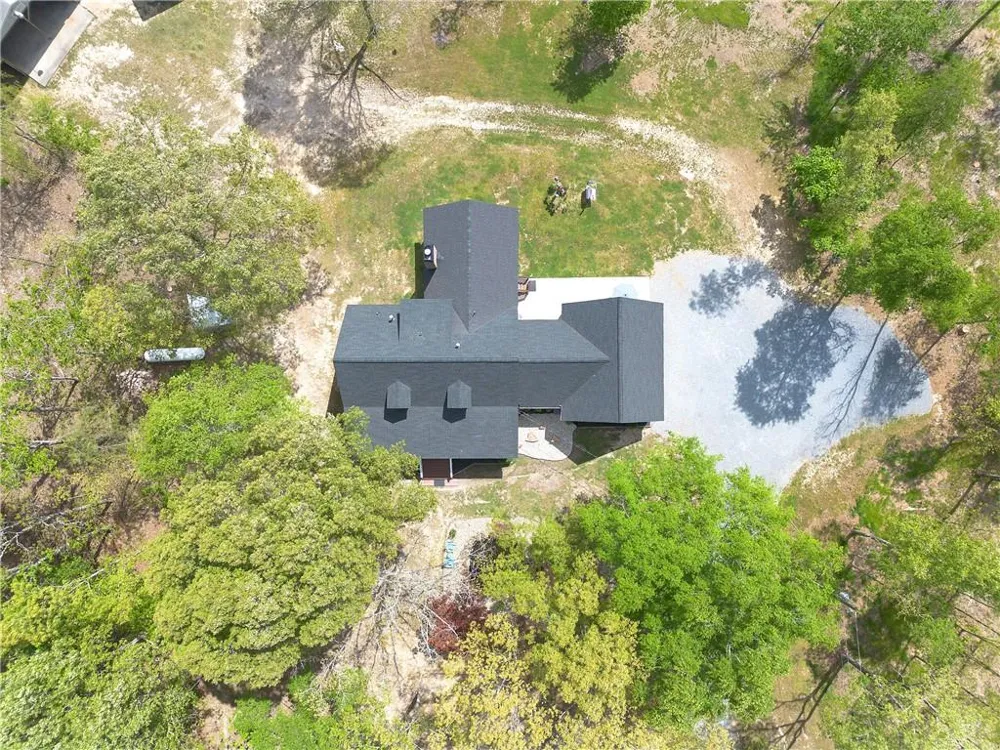 452 Terry White Road Aragon, GA 30104