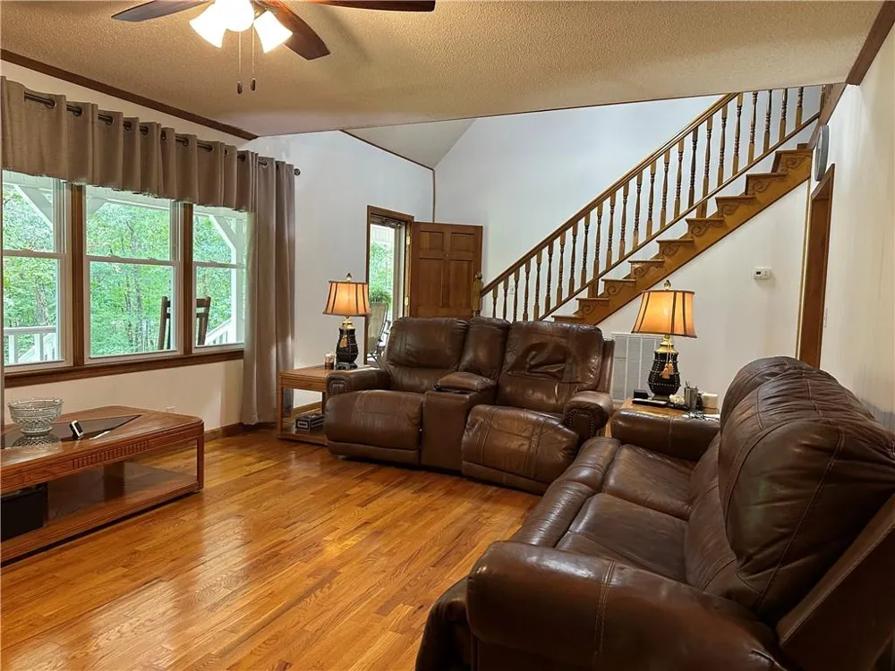 452 Terry White Road Aragon, GA 30104