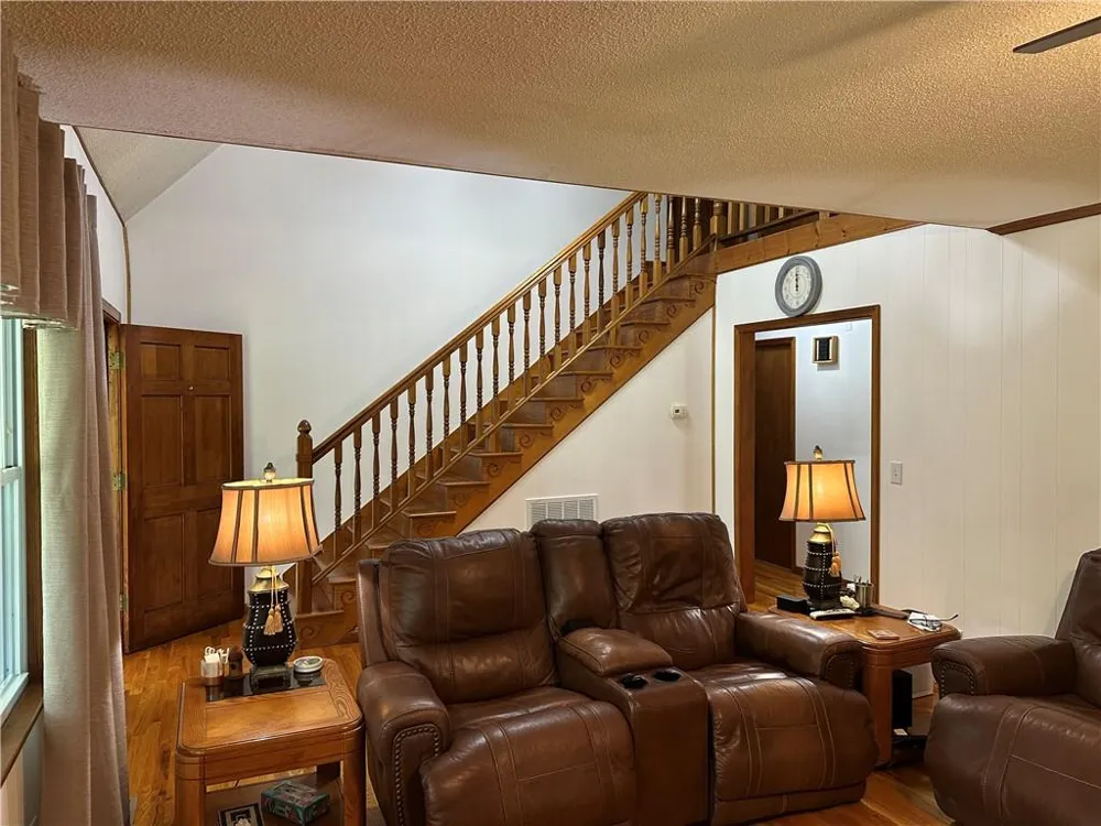 452 Terry White Road Aragon, GA 30104