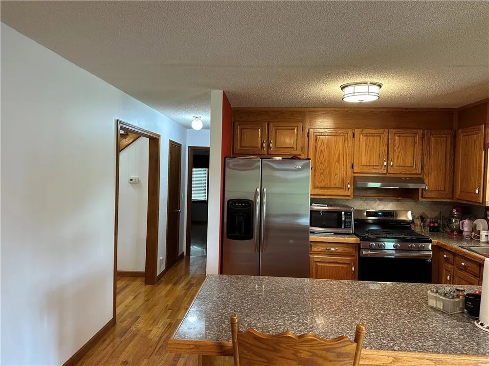 452 Terry White Road Aragon, GA 30104