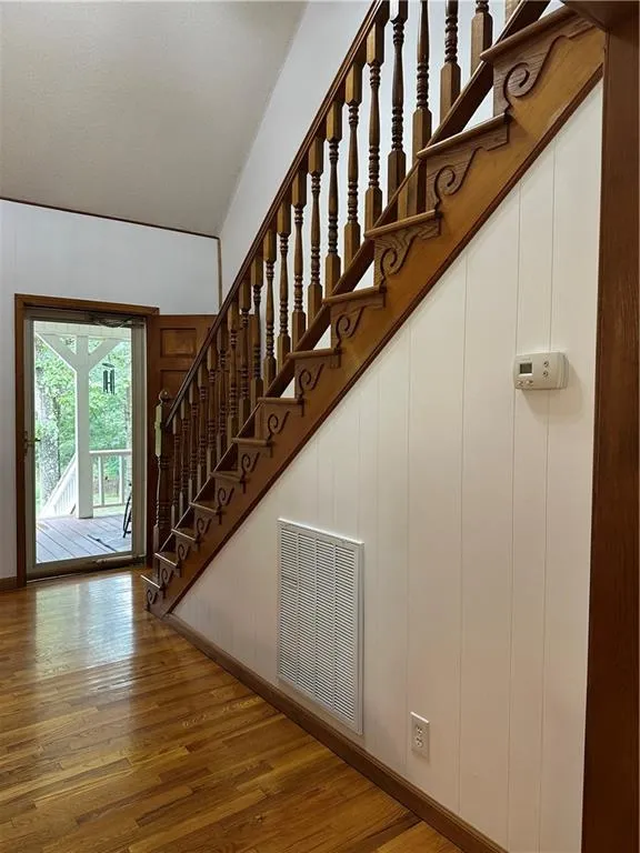 452 Terry White Road Aragon, GA 30104