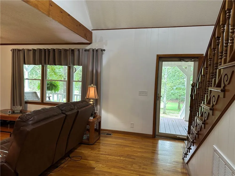 452 Terry White Road Aragon, GA 30104