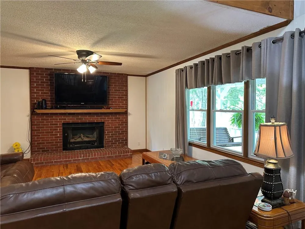 452 Terry White Road Aragon, GA 30104