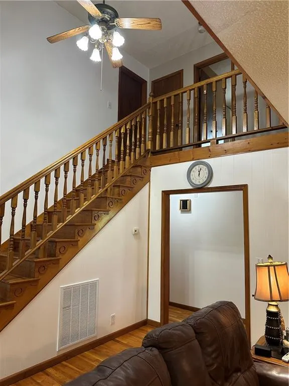 452 Terry White Road Aragon, GA 30104
