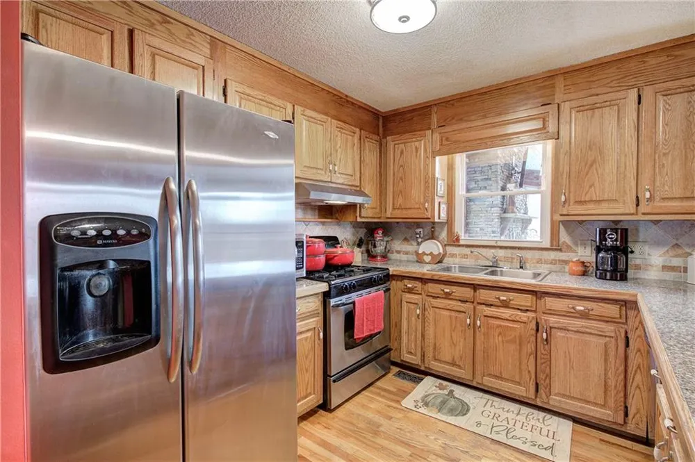 452 Terry White Road Aragon, GA 30104