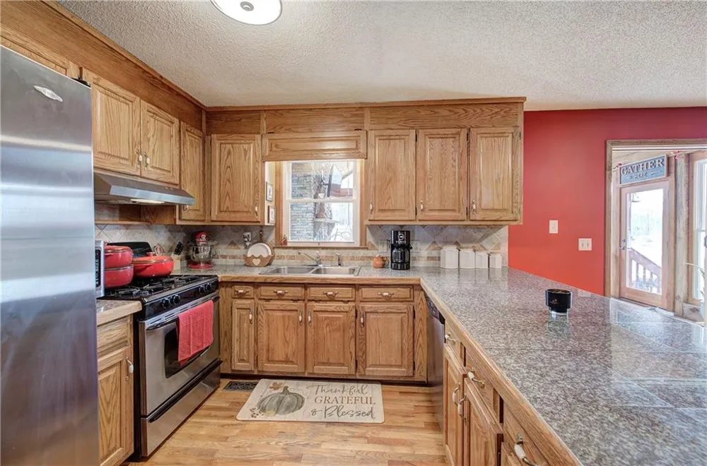 452 Terry White Road Aragon, GA 30104