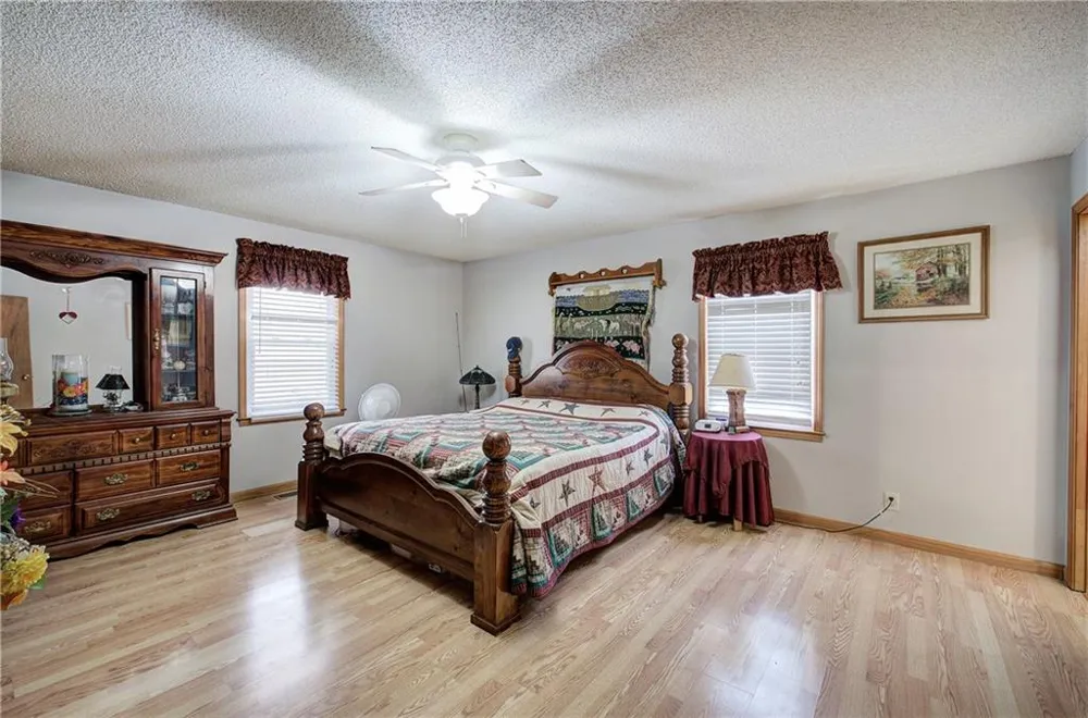 452 Terry White Road Aragon, GA 30104