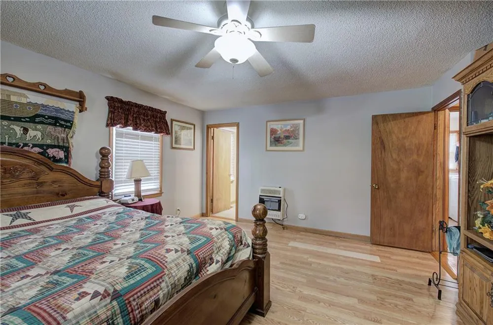 452 Terry White Road Aragon, GA 30104