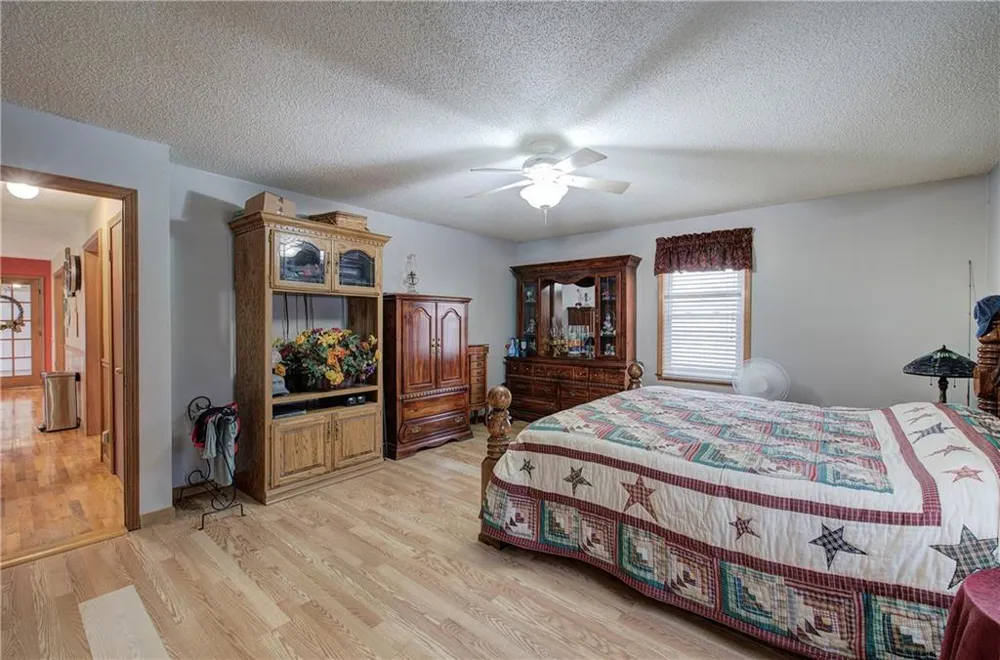 452 Terry White Road Aragon, GA 30104