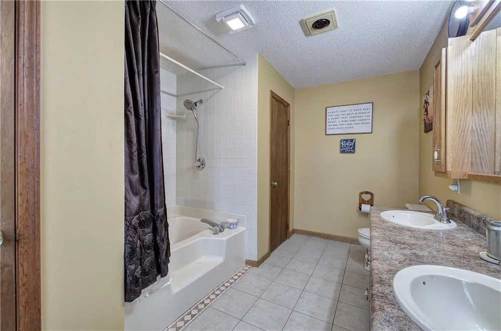452 Terry White Road Aragon, GA 30104