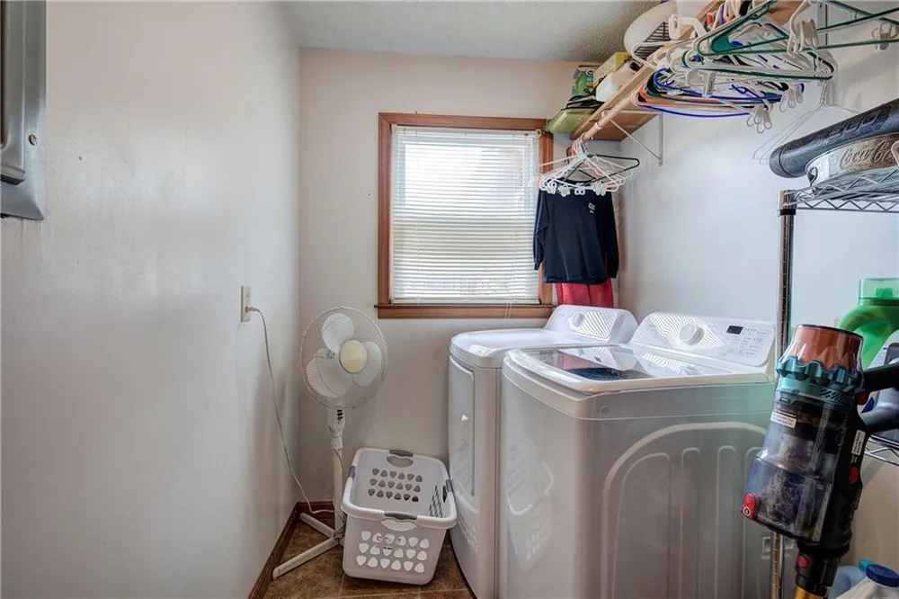 452 Terry White Road Aragon, GA 30104