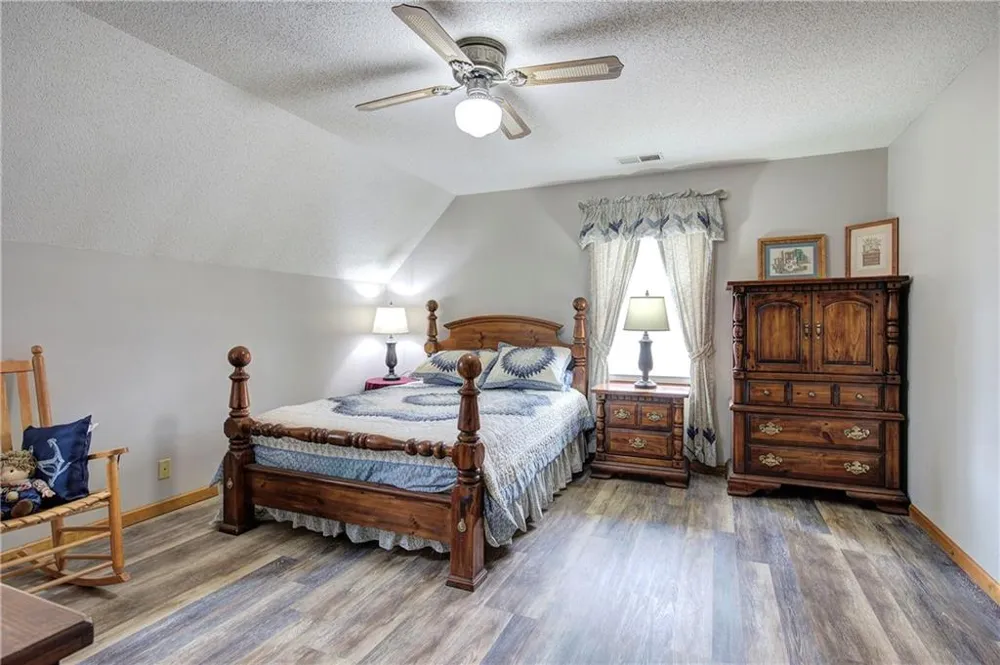 452 Terry White Road Aragon, GA 30104