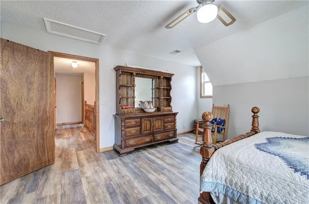 452 Terry White Road Aragon, GA 30104