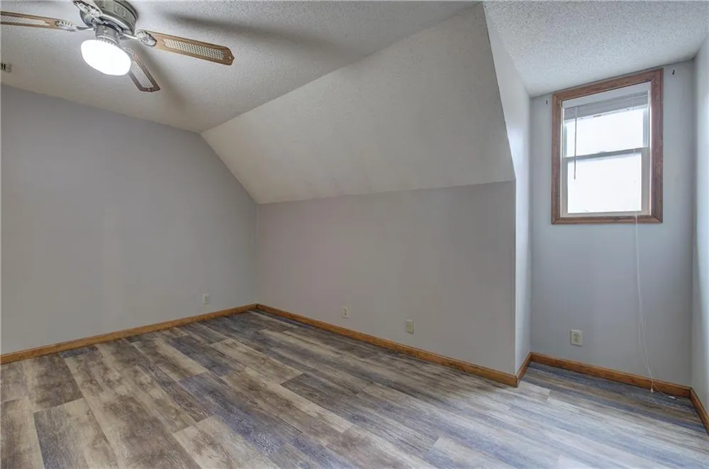 452 Terry White Road Aragon, GA 30104
