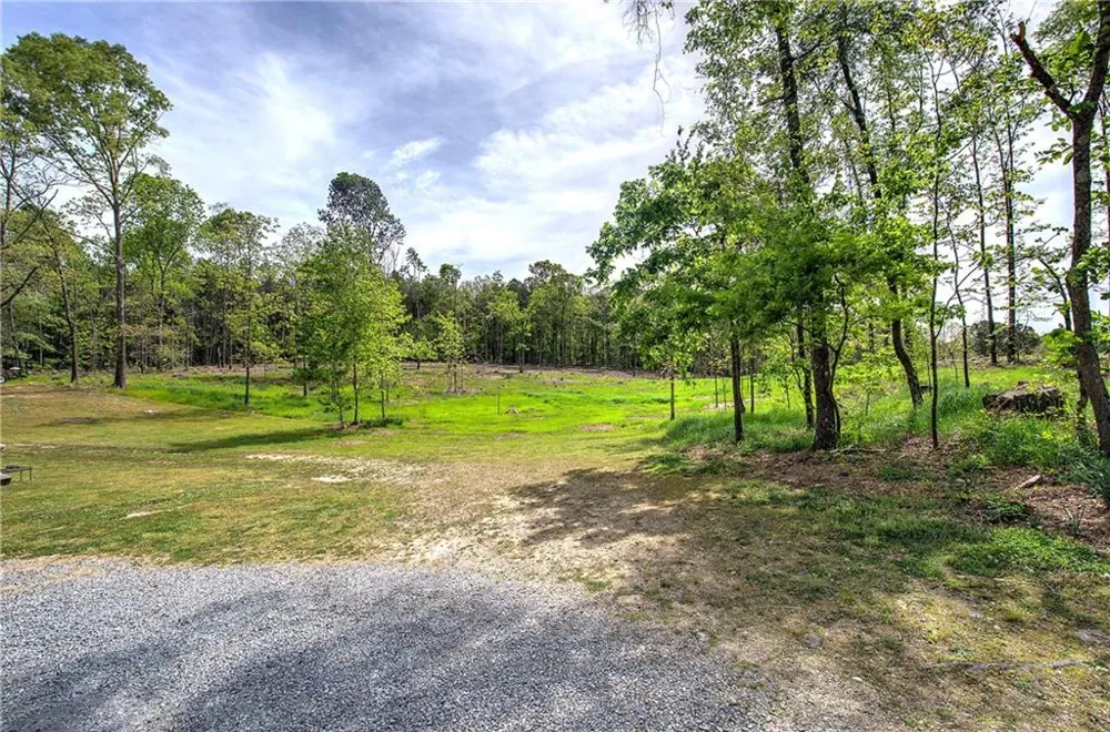 452 Terry White Road Aragon, GA 30104