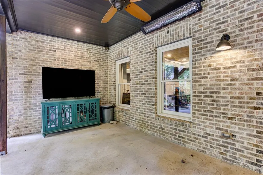 8785 Mica Creek Ball Ground, GA 30107
