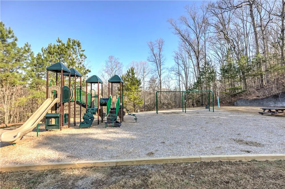 8785 Mica Creek Ball Ground, GA 30107