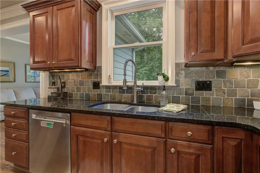 8785 Mica Creek Ball Ground, GA 30107