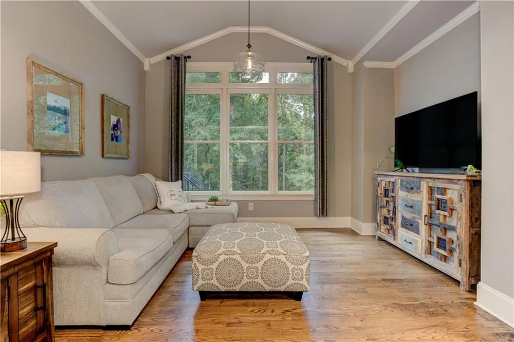 8785 Mica Creek Ball Ground, GA 30107