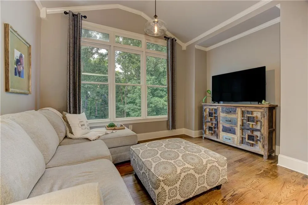 8785 Mica Creek Ball Ground, GA 30107