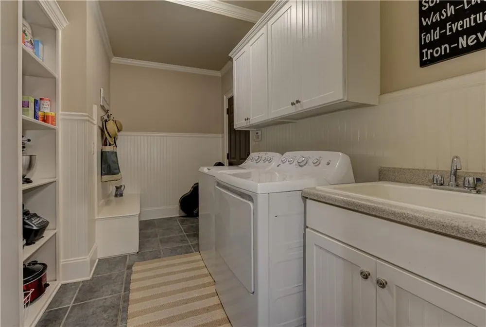 8785 Mica Creek Ball Ground, GA 30107