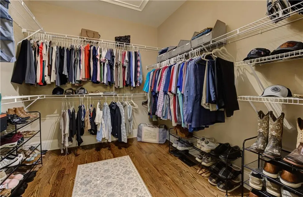 8785 Mica Creek Ball Ground, GA 30107