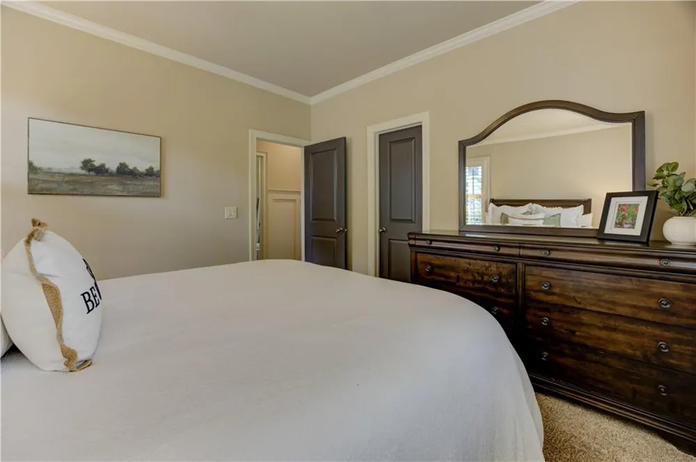 8785 Mica Creek Ball Ground, GA 30107