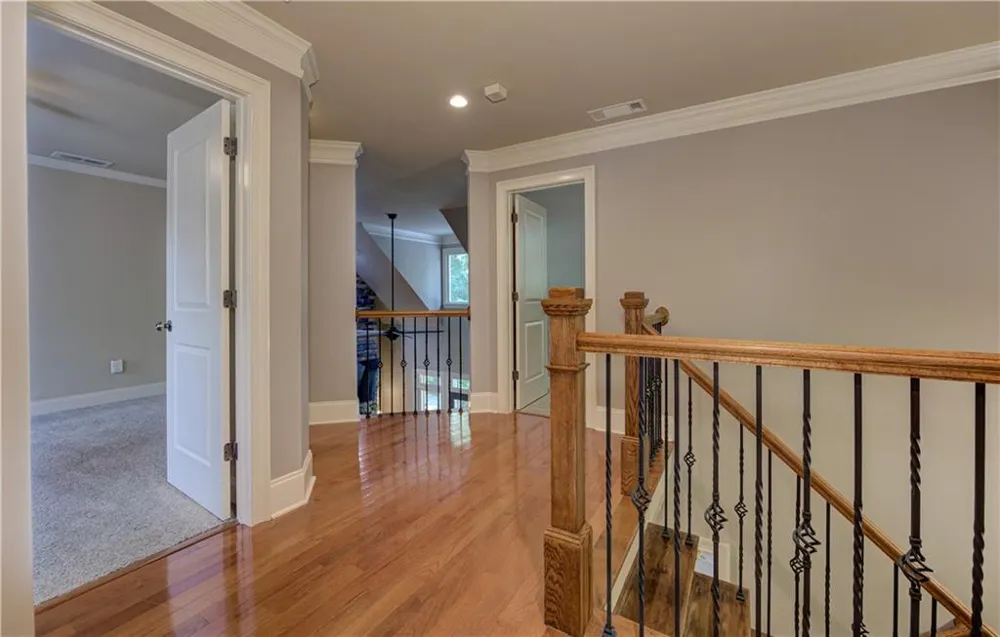 8785 Mica Creek Ball Ground, GA 30107