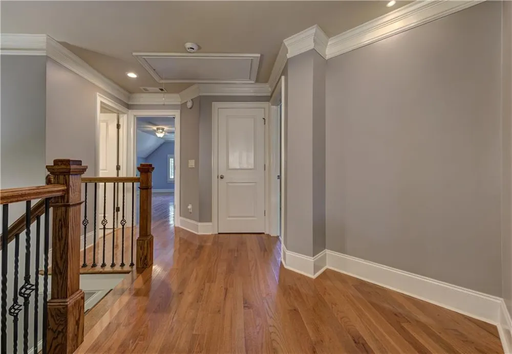 8785 Mica Creek Ball Ground, GA 30107