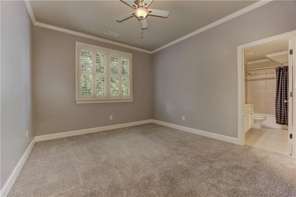 8785 Mica Creek Ball Ground, GA 30107