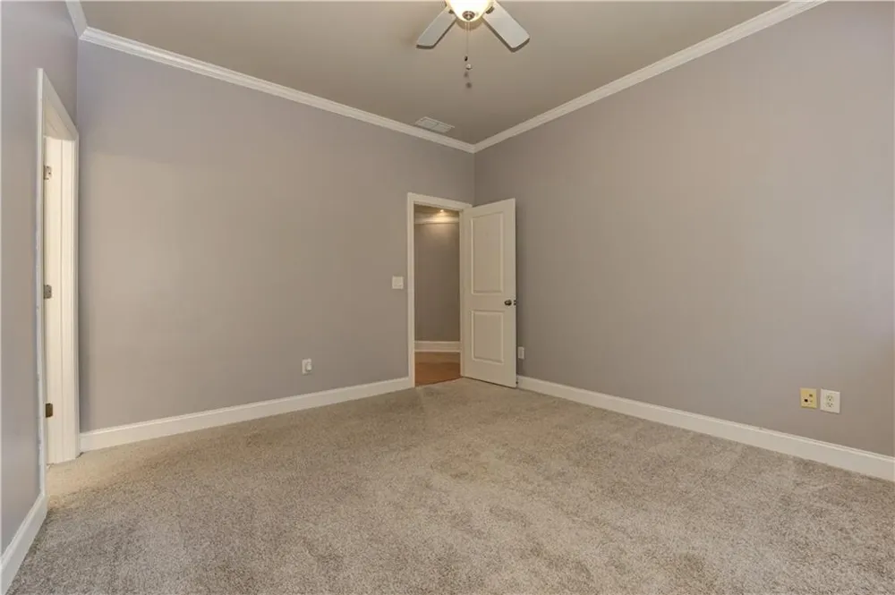 8785 Mica Creek Ball Ground, GA 30107