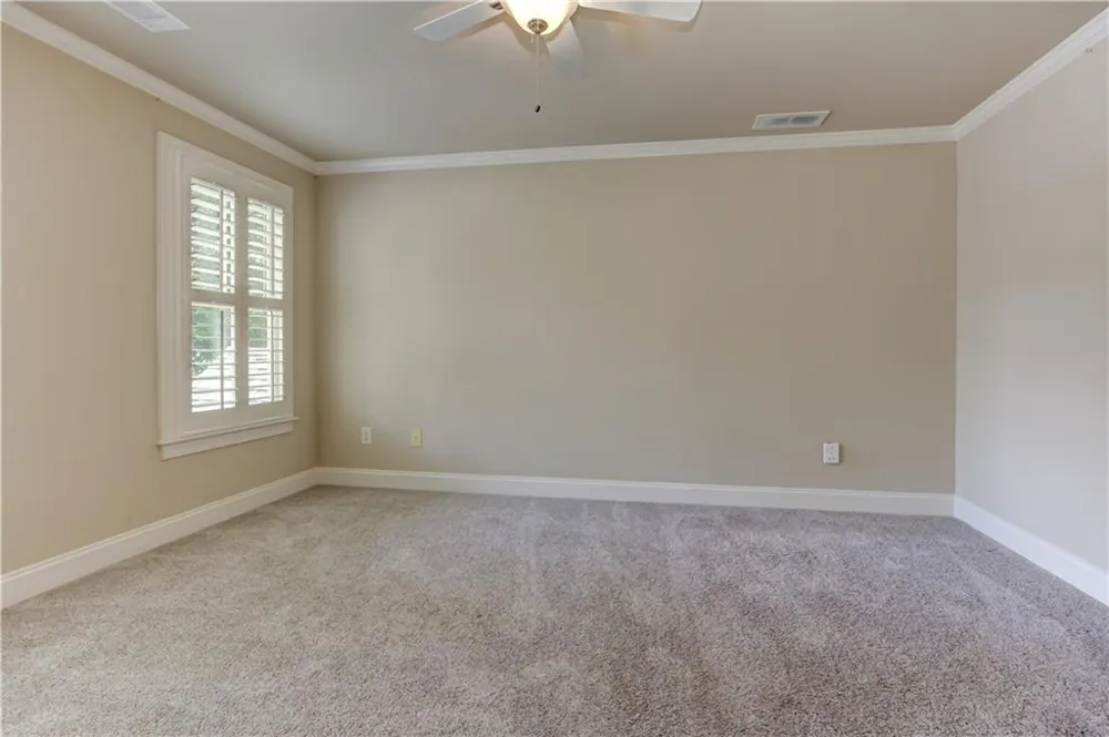 8785 Mica Creek Ball Ground, GA 30107