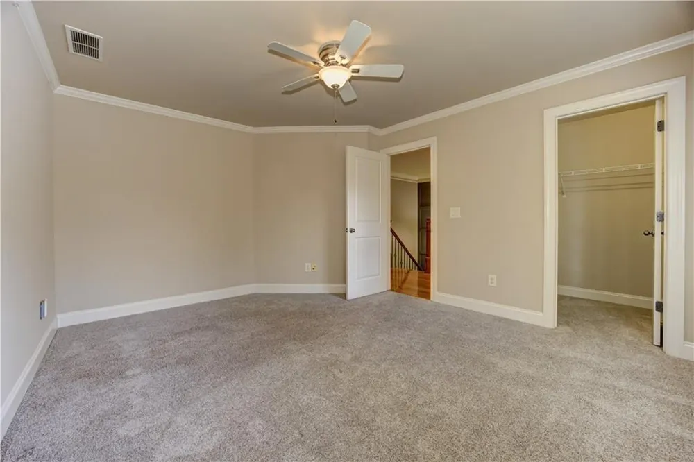 8785 Mica Creek Ball Ground, GA 30107