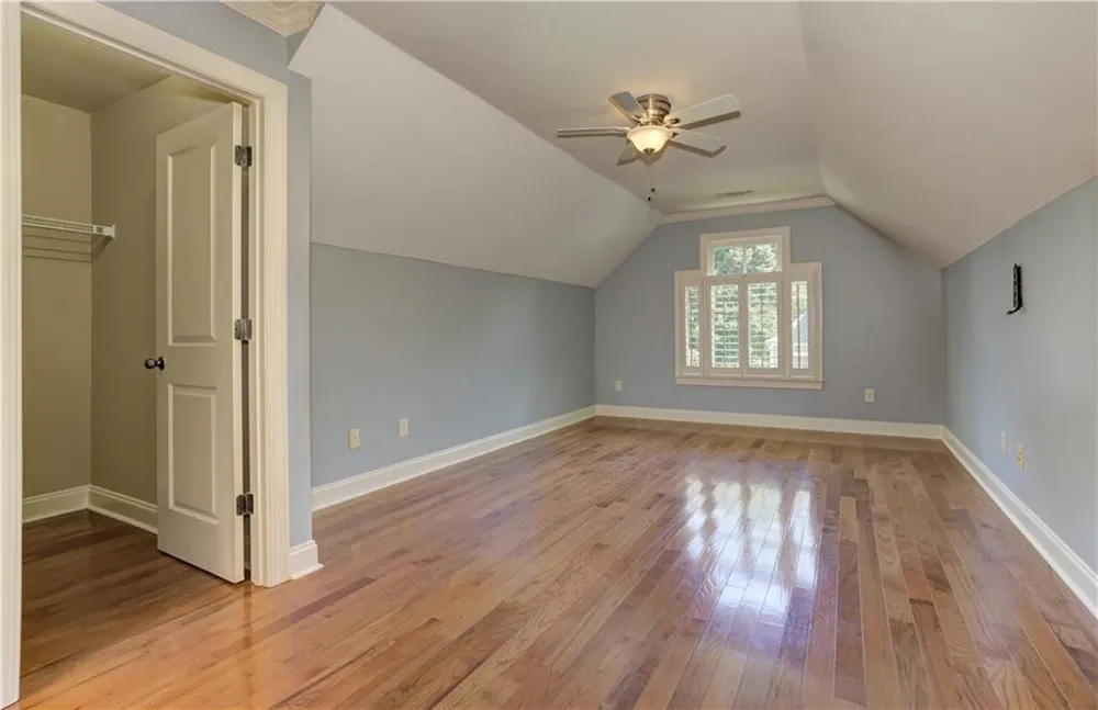 8785 Mica Creek Ball Ground, GA 30107