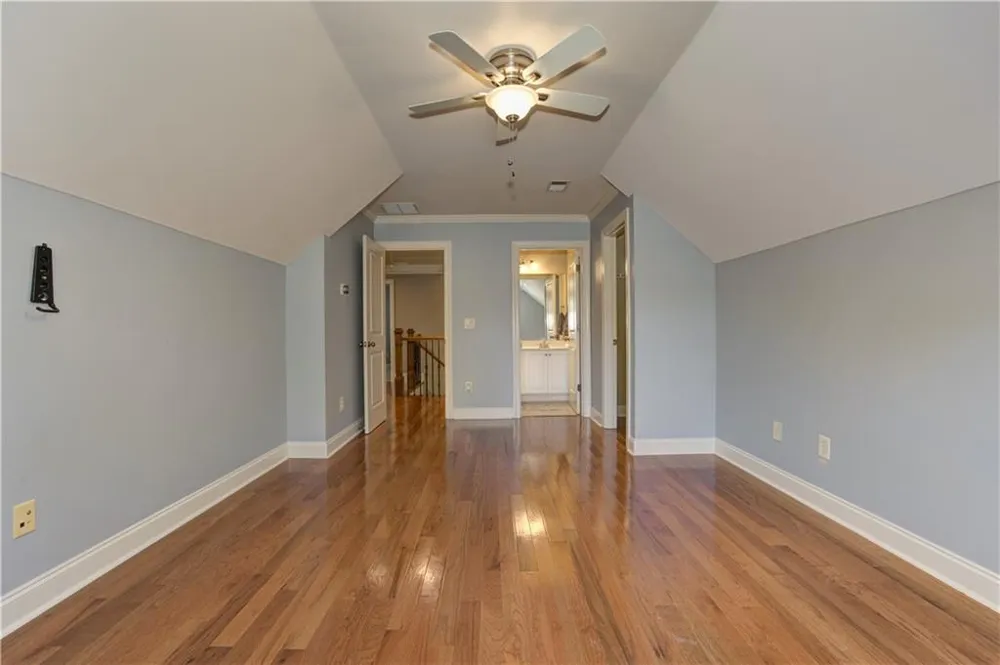 8785 Mica Creek Ball Ground, GA 30107