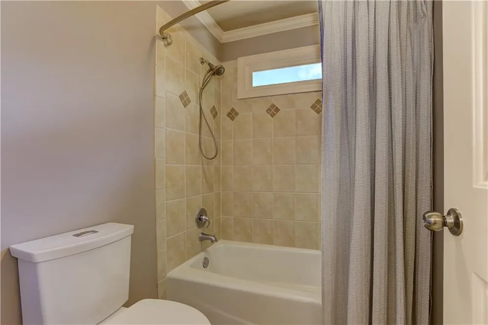 8785 Mica Creek Ball Ground, GA 30107