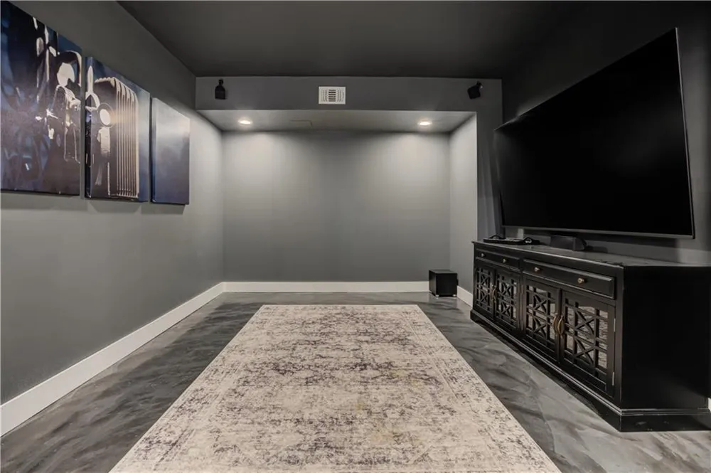 8785 Mica Creek Ball Ground, GA 30107