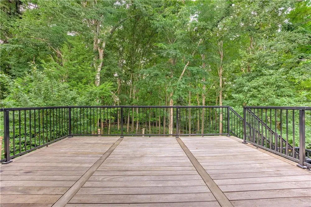 8785 Mica Creek Ball Ground, GA 30107