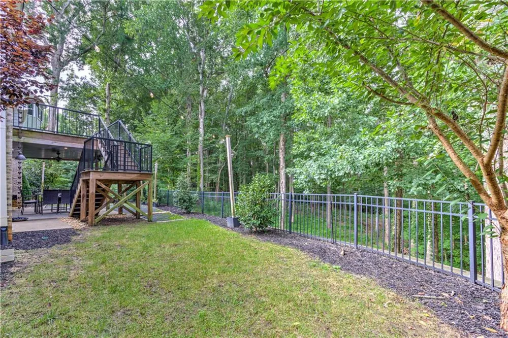8785 Mica Creek Ball Ground, GA 30107