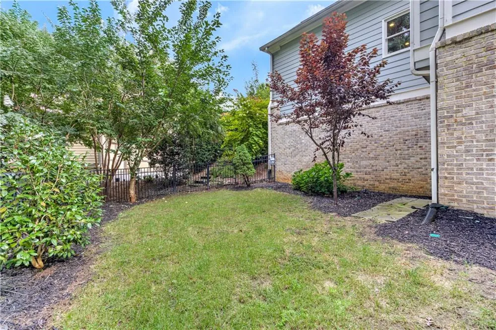 8785 Mica Creek Ball Ground, GA 30107